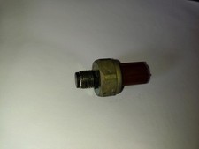 Knock sensor cbr for sale  NEWQUAY