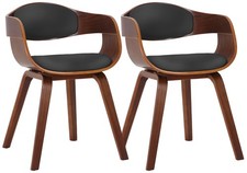 R130588 3009 stühle gebraucht kaufen  Deutschland