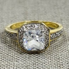 Love first sight for sale  Rogersville
