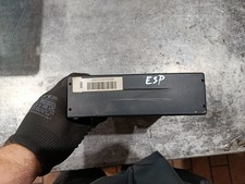 Renault espace jk0 gebraucht kaufen  Königsbrunn