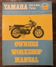 Yamaha 250 350 for sale  Bossier City