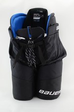Bauer supreme pro for sale  Belleville