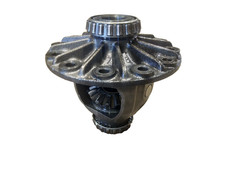 Dana front differential for sale  Powell