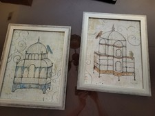 art avery tillmon for sale  USA