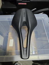 Selle fizik tempo d'occasion  Paris XX