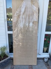 Daytona oak internal for sale  WIGAN