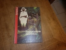 Collana america esplorazione usato Collana america esplorazione usato  Cesenatico