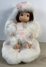2002 precious moments for sale  Grantsville