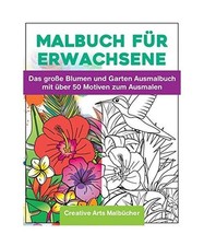 Basteln & Kreativität gebraucht kaufen  Trebbin