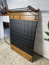 garderobe bauhaus gebraucht kaufen garderobe bauhaus gebraucht kaufen Rodenberg