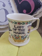 Past times lady for sale  BIRMINGHAM