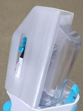 Acessório de limpeza de mangueira Shark StainStriker - Impresso em 3D PETG. Para PX200a comprar usado  Enviando para Brazil