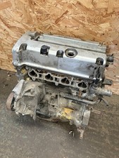 Honda k20a3 engine for sale  LINCOLN