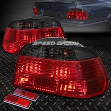 Bmw series e38 for sale  Pasadena