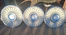 eldorado hubcaps for sale eldorado hubcaps for sale Clarkston