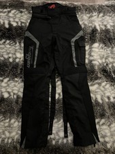 Pantalon moto furygan d'occasion  Lagny-sur-Marne