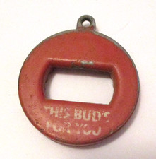 Rare vintage budweiser for sale  Virginia
