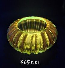 Stunning murano italy for sale  Fillmore