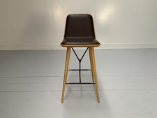 Fredericia spine counter for sale  CLITHEROE
