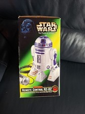 Vintage kenner 1997 for sale  GLASGOW