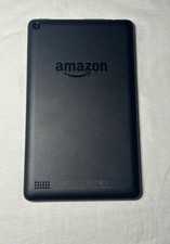 Tablette amazon fire d'occasion  Expédié en Belgium