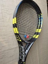 Babolat aero pro gebraucht kaufen  München