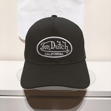 Von dutch unisex for sale  BURTON-ON-TRENT