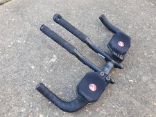 Vision trimax aero for sale Vision trimax aero for sale  SCUNTHORPE