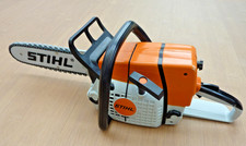 Stihl kinder kettensäge gebraucht kaufen Stihl kinder kettensäge gebraucht kaufen  München