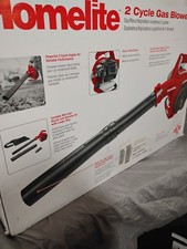 Homelite gas handheld for sale Homelite gas handheld for sale  Mulberry