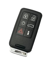 Oem 2008 2017 for sale  Erie