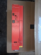 Sew eurodrive frequenz gebraucht kaufen  Weiden