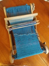 loom for sale loom for sale MORECAMBE