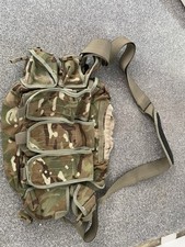 British army mtp for sale  SITTINGBOURNE