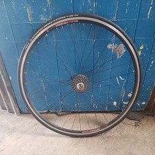 Powertap power tap for sale  MORECAMBE