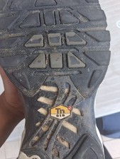 Scarpe uomo nike usato  Milano