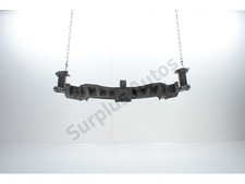 Renfort pare choc d'occasion Renfort pare choc d'occasion  France