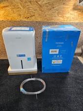Homelabs hme021006n 4000 for sale  North Salt Lake