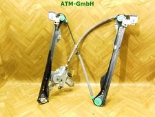 Fensterhebermotor links ford gebraucht kaufen  Wesseling