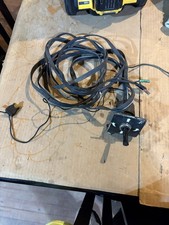Used meyer slick for sale  Tower City