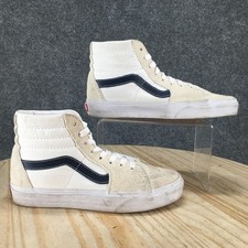 Vans shoes womens for sale  Circle Pines