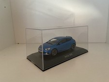 astra j opc gebraucht kaufen astra j opc gebraucht kaufen Elsoff, Rehe, Oberroßbach