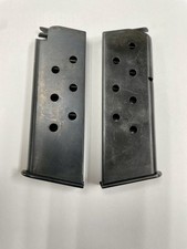 Genuine surplus tokarev for sale  San Diego