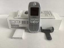 Siemens ptipoint wl2 gebraucht kaufen  Hamburg