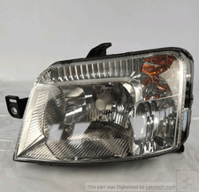 51867677 proiettore fiat usato  Italia