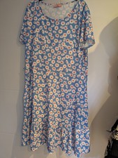 Popsy daisy blue for sale  READING