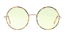 Sunglasses yoko occhiali usato  Bagno a Ripoli