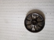 Myford lathe faceplate for sale  LEEDS
