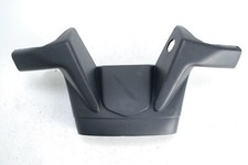 Owiewka nakładka kierownicy GILERA NEXUS 500 na sprzedaż  PL