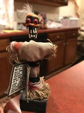 Rare new orleans for sale  Midlothian